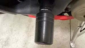 Ducati Streetfighter V4 S (2023 - 24)  (12)