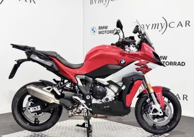 Bmw S 1000 XR (2020 - 23) - Annuncio 10023358