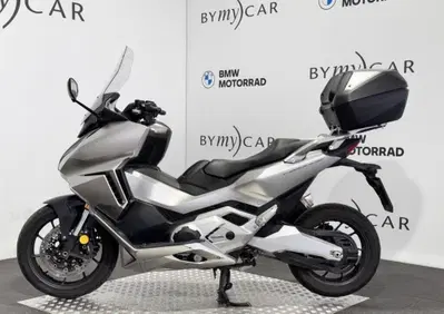 Honda Forza 750 DCT (2021 - 24) - Annuncio 10023359