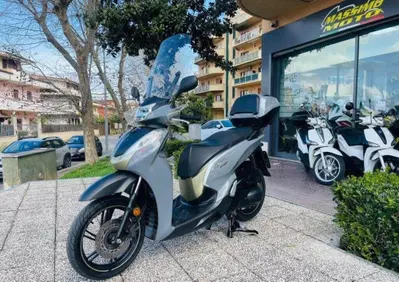 Honda SH 300 i ABS (2016 - 20) - Annuncio 10023397