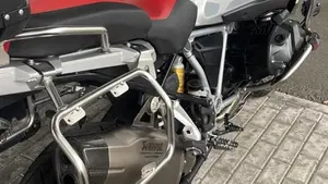 Bmw R 1250 GS Adventure (2019 - 20)  (4)