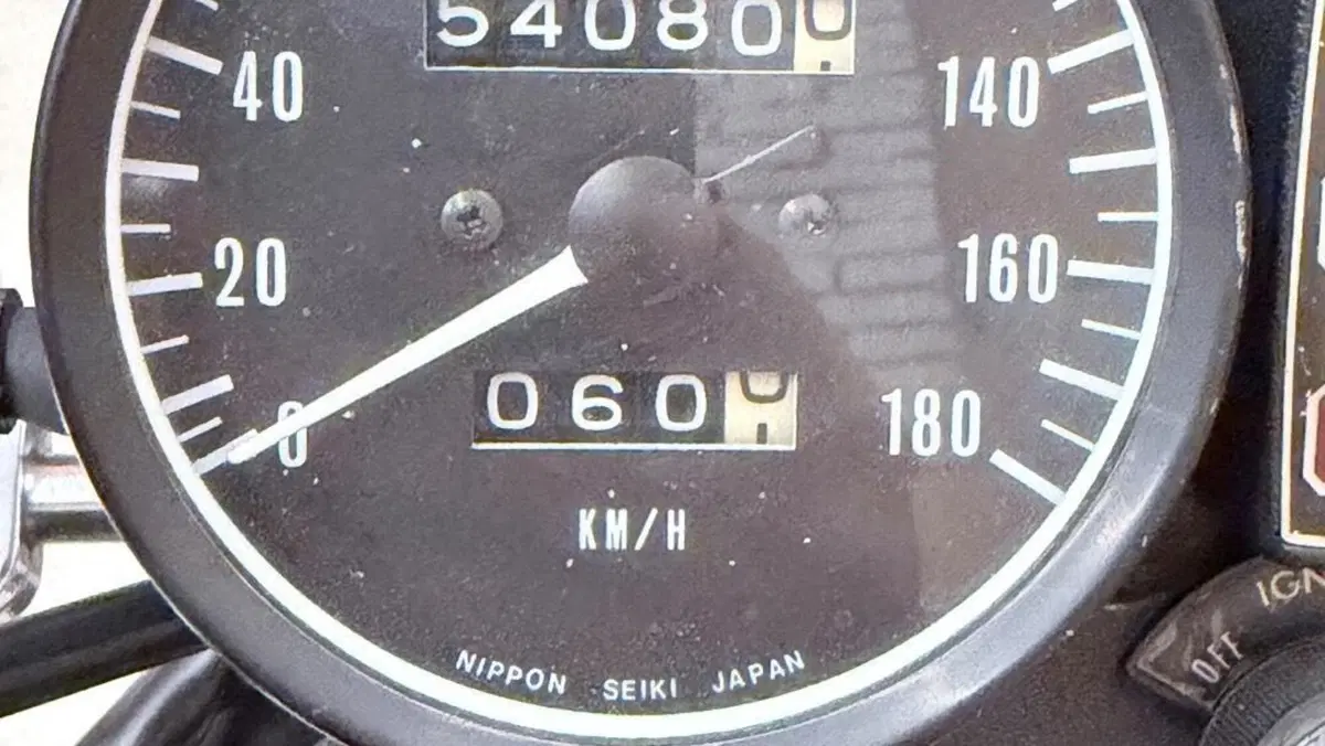 Kawasaki   (3)