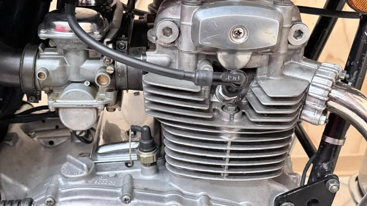 Kawasaki   (5)