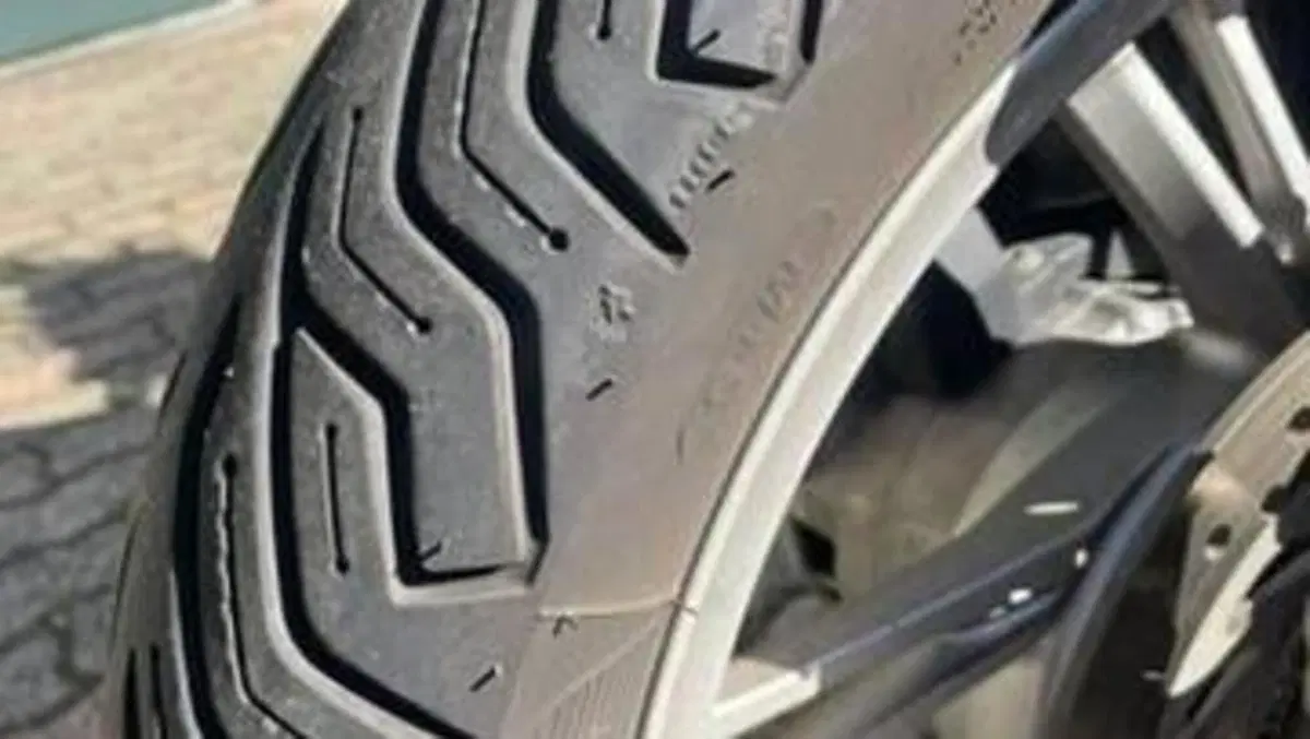 Honda SH 150i (2020 - 23)  (5)