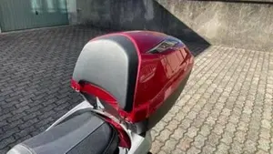 Honda SH 150i (2020 - 23)  (7)