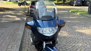 Bmw R 1150 RT (2000 - 06)  (2)