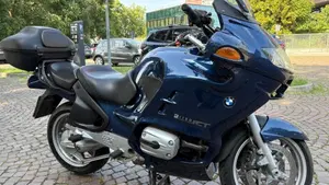 Bmw R 1150 RT (2000 - 06)  (3)