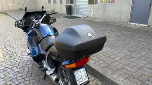 Bmw R 1150 RT (2000 - 06)  (4)