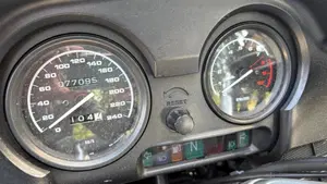 Bmw R 1150 RT (2000 - 06)  (7)