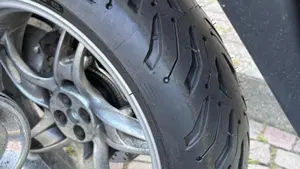 Bmw R 1150 RT (2000 - 06)  (9)