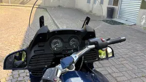 Bmw R 1150 RT (2000 - 06)  (10)