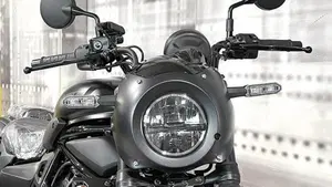 Kawasaki Eliminator 500 SE (2024 - 26)  (4)