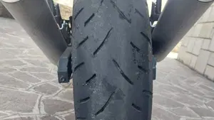 Ducati Monster 695 (2006 - 08)  (19)
