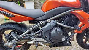 Kawasaki ER-6N (2006 - 09)  (4)