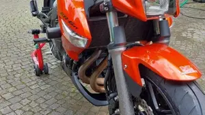 Kawasaki ER-6N (2006 - 09)  (5)