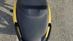 Bmw C 650 Sport (2016 - 20)  (3)