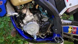Sherco 125 SE-Six Days (2018)  (2)