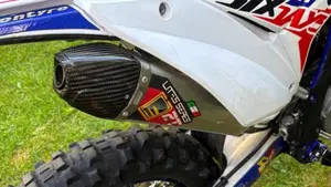 Sherco 125 SE-Six Days (2018)  (4)