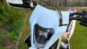 Sherco 125 SE-Six Days (2018)  (5)