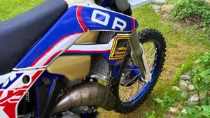 Sherco 125 SE-Six Days (2018)  (6)
