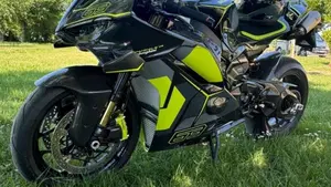 Ducati Panigale V4 Lamborghini (2026)  (3)