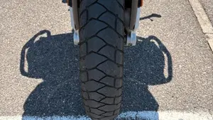 Bmw R 1250 GS Ultimate Edition (2023)  (12)