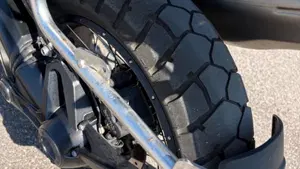Bmw R 1250 GS Ultimate Edition (2023)  (13)