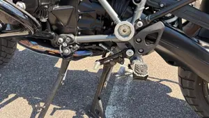 Bmw R 1250 GS Ultimate Edition (2023)  (14)