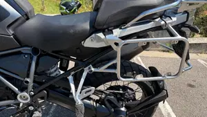 Bmw R 1250 GS Ultimate Edition (2023)  (15)
