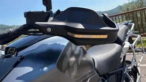 Bmw R 1250 GS Ultimate Edition (2023)  (10)