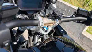 Bmw R 1250 GS Ultimate Edition (2023)  (7)