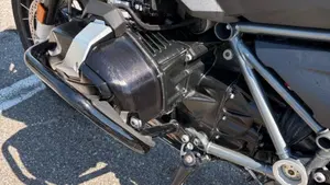 Bmw R 1250 GS Ultimate Edition (2023)  (16)