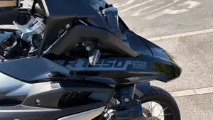 Bmw R 1250 GS Ultimate Edition (2023)  (17)