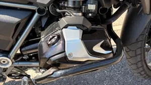 Bmw R 1250 GS Ultimate Edition (2023)  (11)