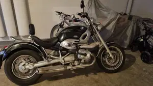 Bmw R 1200 C Independent  (3)