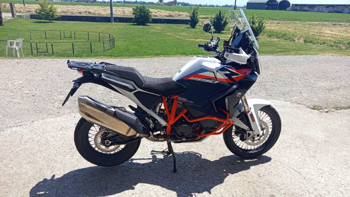 KTM 1390 Super Adventure R (2026)  (4)