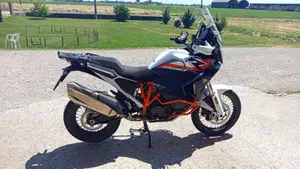 KTM 1390 Super Adventure R (2026)  (4)