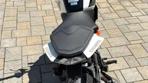 KTM 125 Duke ABS (2017 - 20)  (4)