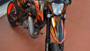 KTM 125 EXC (2013)  (5)