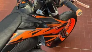 KTM 125 EXC (2013)  (6)