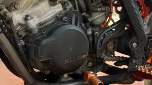 KTM 125 EXC (2013)  (8)