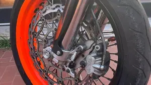 KTM 125 EXC (2013)  (9)