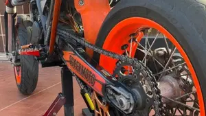 KTM 125 EXC (2013)  (10)
