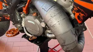 KTM 125 EXC (2013)  (11)