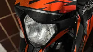 KTM 125 EXC (2013)  (12)