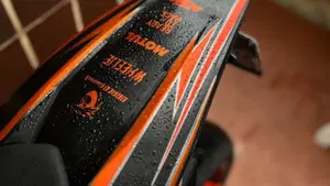 KTM 125 EXC (2013)  (13)