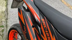 KTM 125 EXC (2013)  (16)