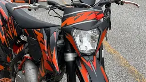 KTM 125 EXC (2013)  (17)