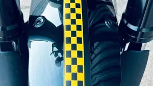 Ducati Scrambler 800 Full Throttle (2017 - 21)  (14)