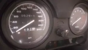 Bmw R 1150 RT (2000 - 06)  (3)